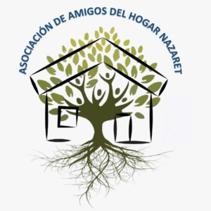 asociacion_de_amigos_del_hogar_nazaret