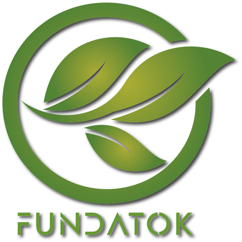 fundatok